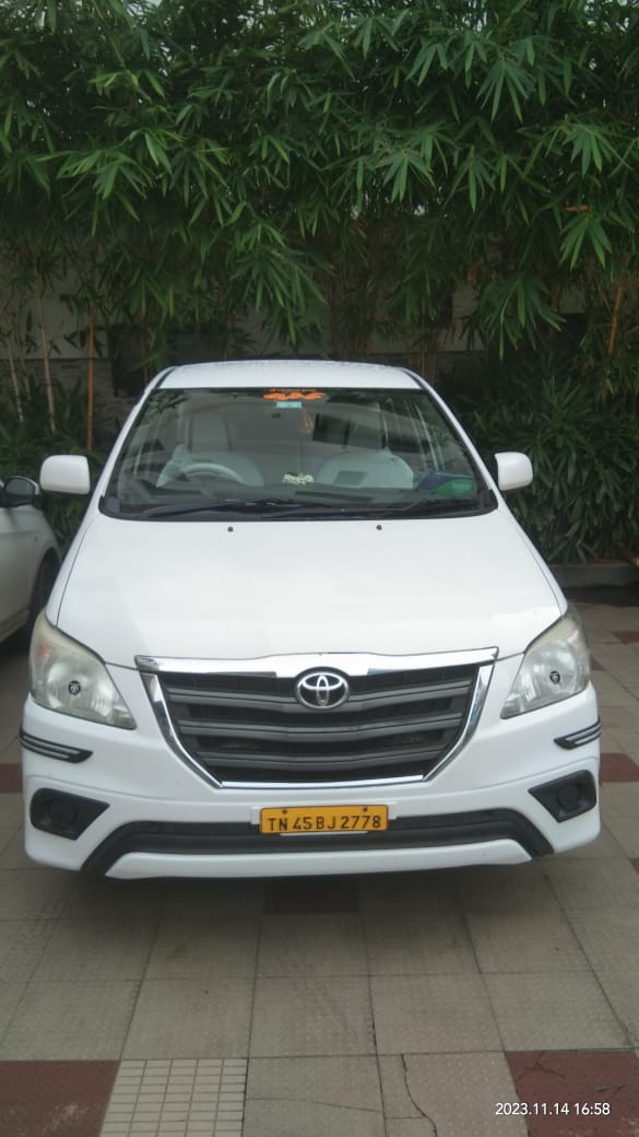 tours and travels in trichy